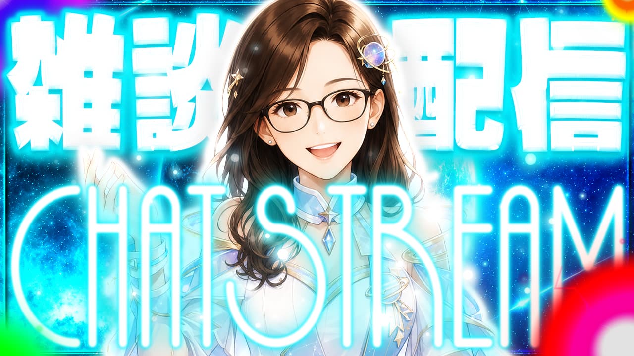 Day 38 完成サムネ