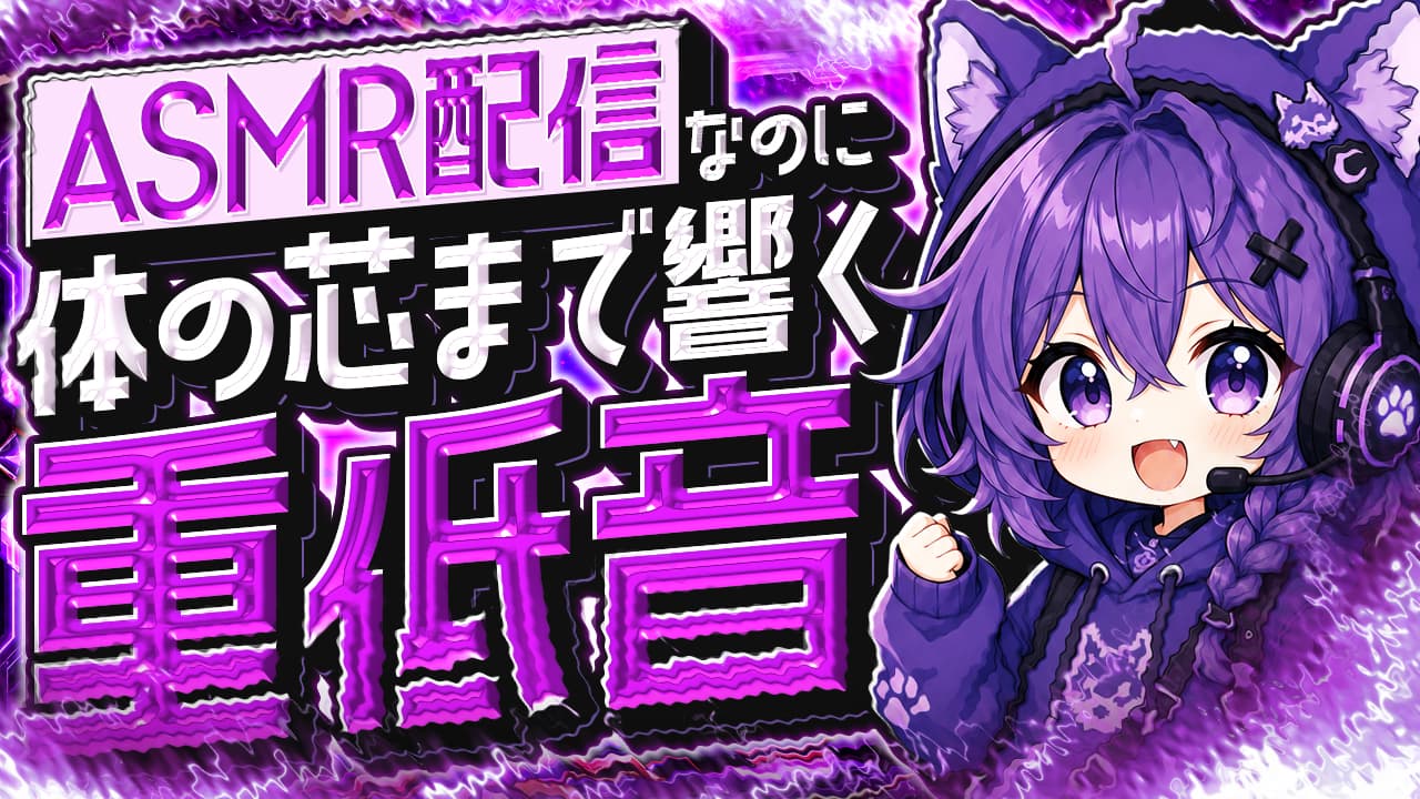 Day 78 完成サムネ